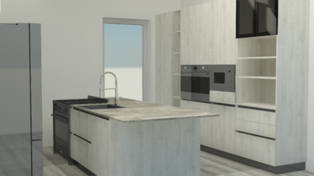 cucina cliente lavigna-Temp0002.png